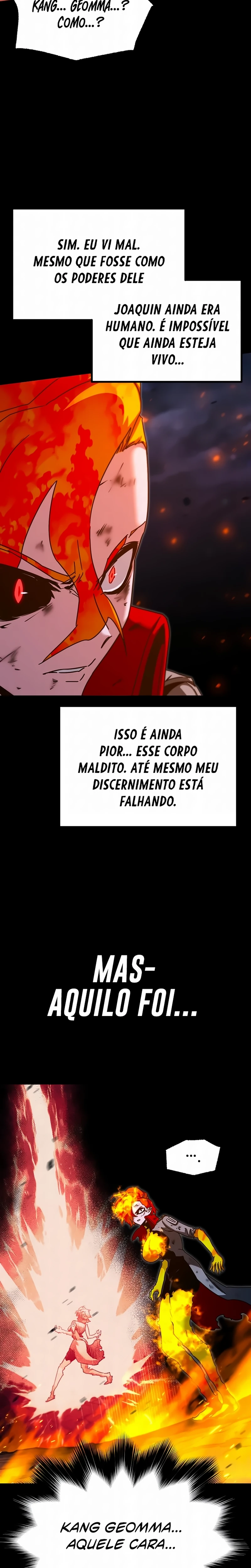 Página 7 do Capítulo 48