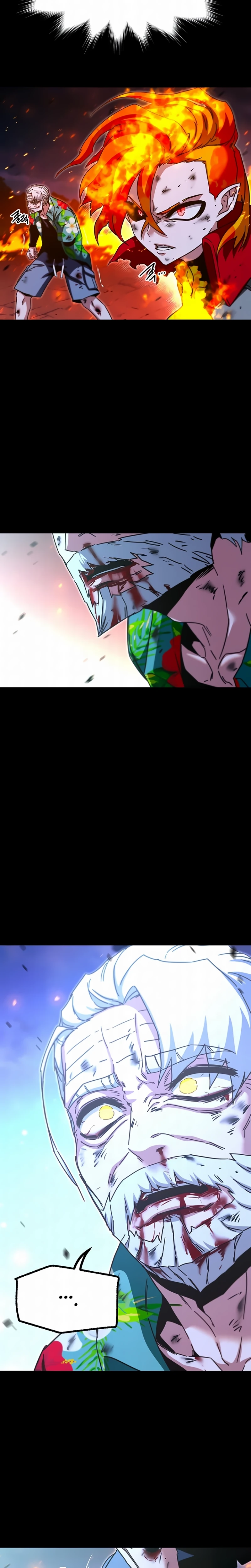 Página 8 do Capítulo 48