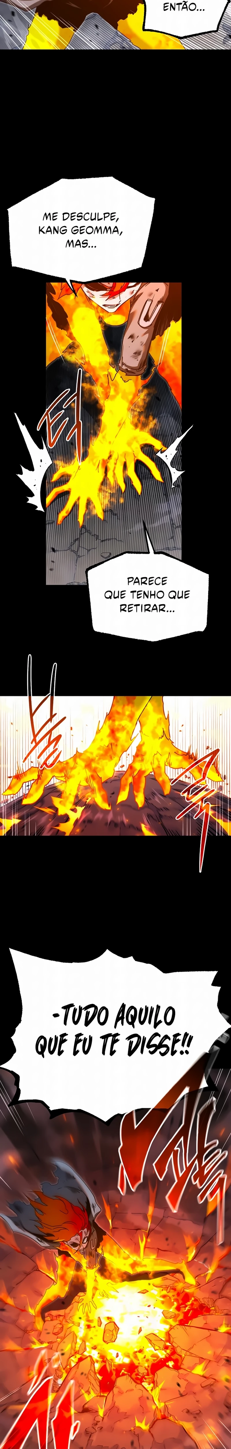 Página 15 do Capítulo 48