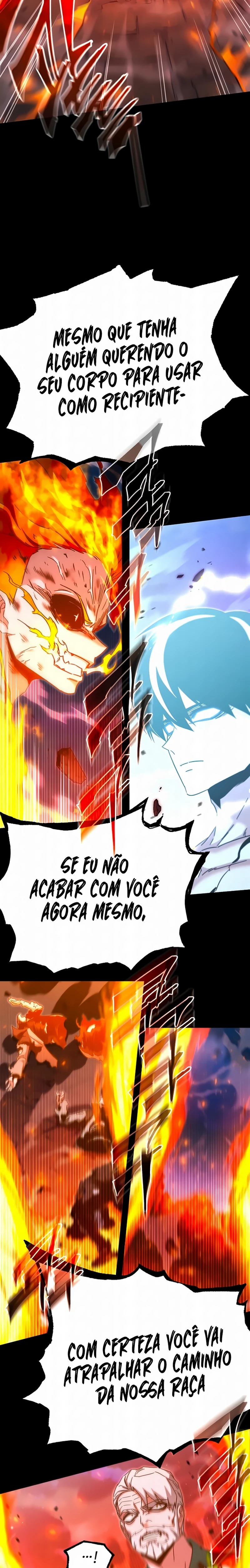 Página 16 do Capítulo 48