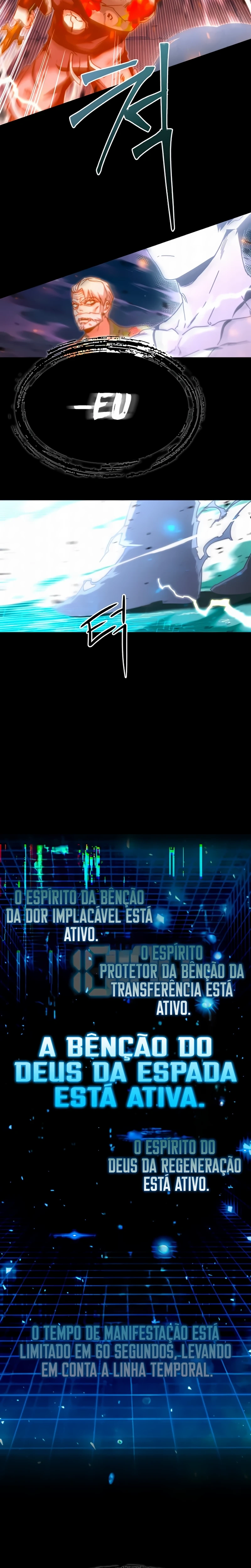 Página 22 do Capítulo 48