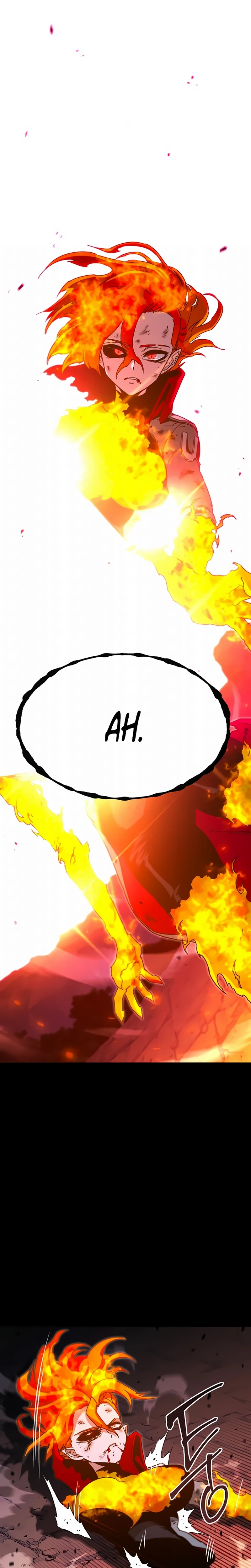 Página 28 do Capítulo 48