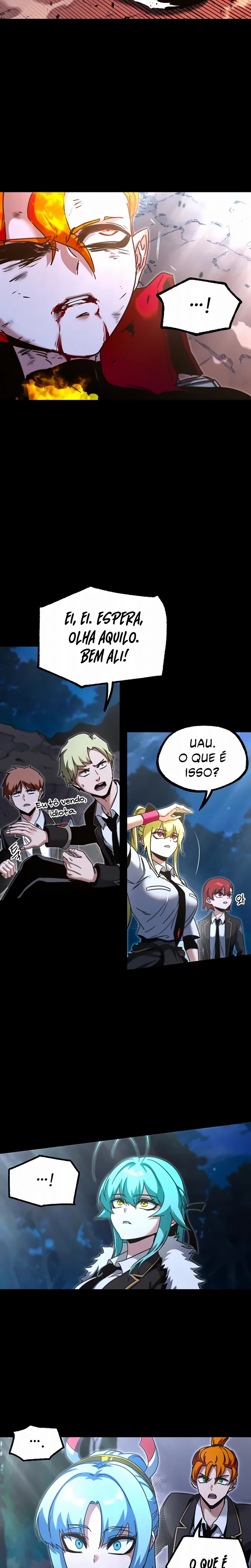 Página 29 do Capítulo 48