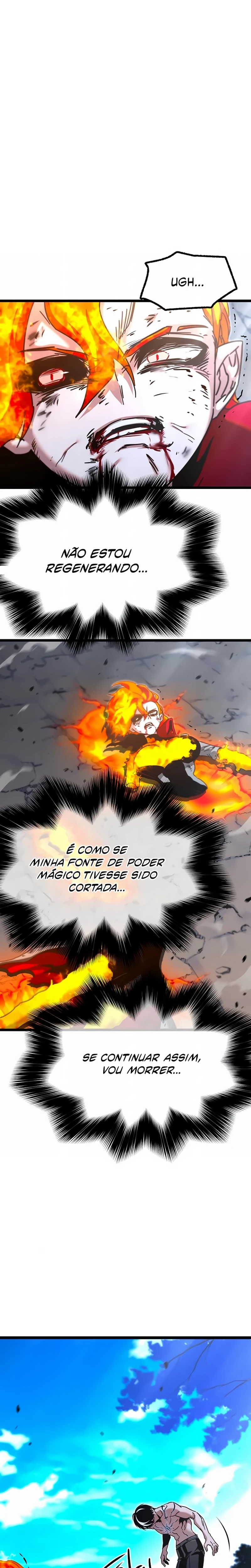 Página 31 do Capítulo 48