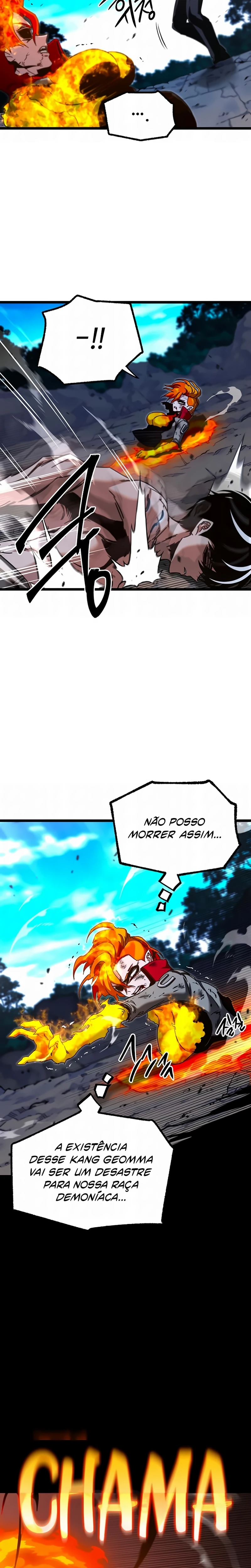 Página 32 do Capítulo 48