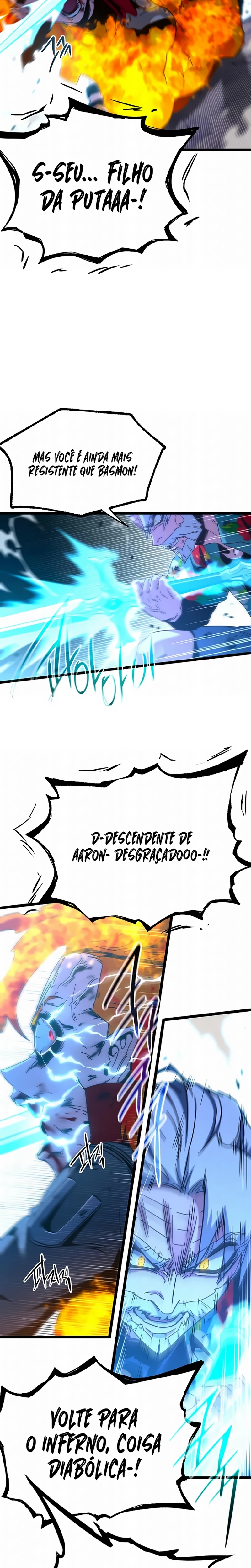 Página 34 do Capítulo 48