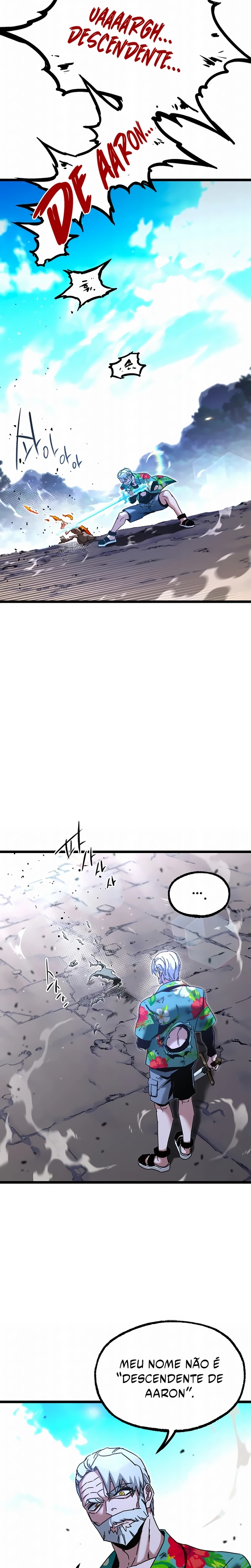 Página 35 do Capítulo 48