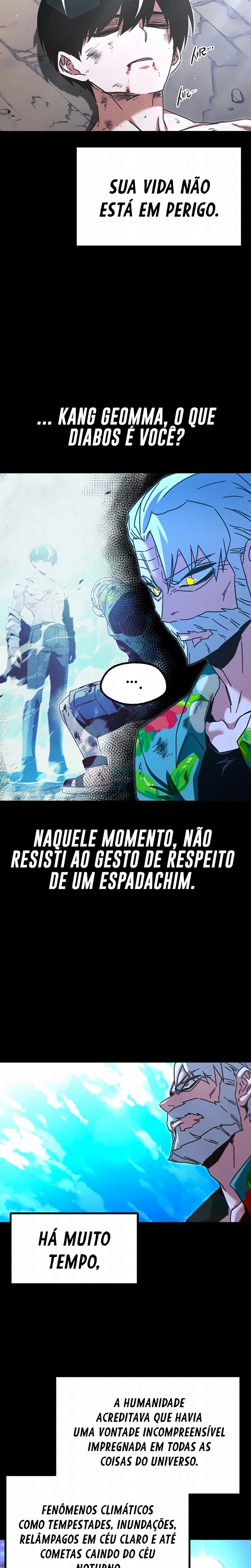 Página 37 do Capítulo 48