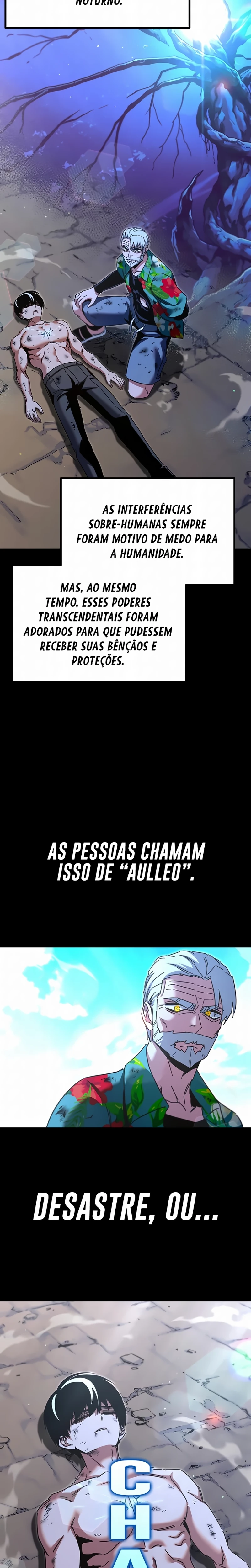Página 38 do Capítulo 48
