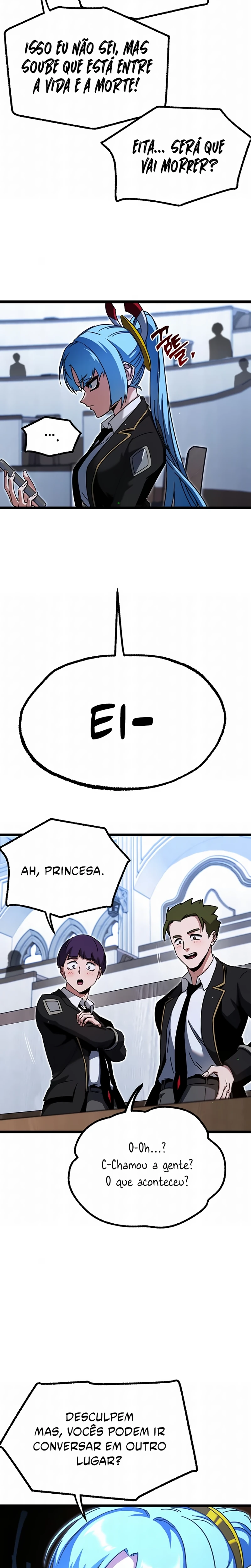 Página 7 do Capítulo 49