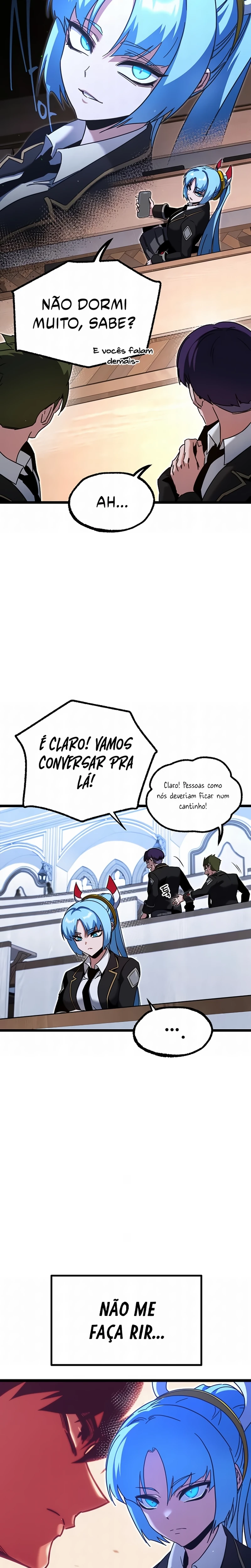 Página 8 do Capítulo 49