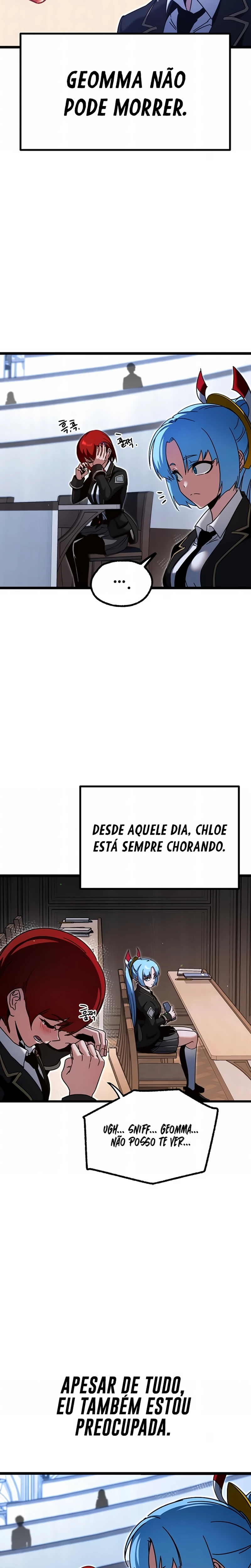 Página 9 do Capítulo 49