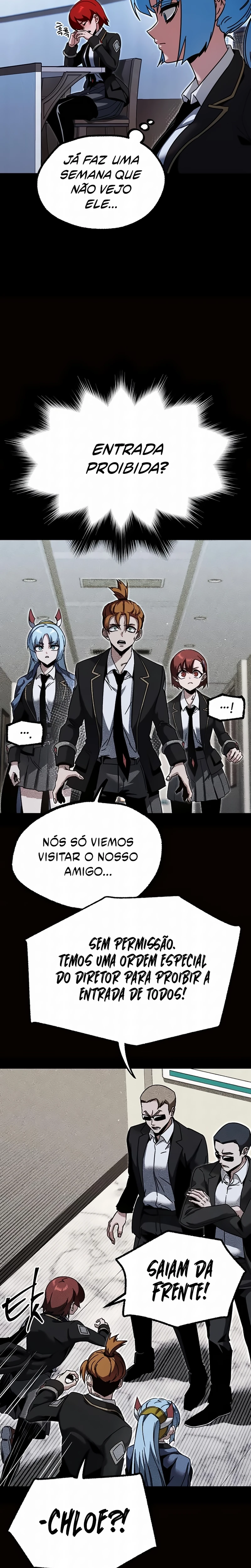 Página 10 do Capítulo 49