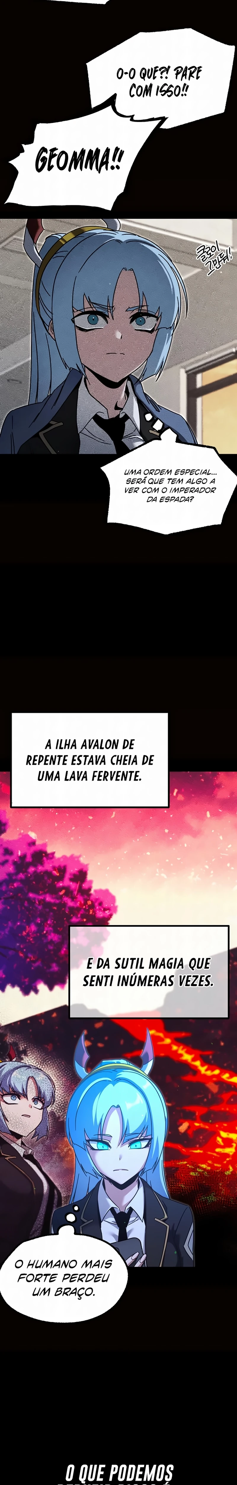 Página 11 do Capítulo 49
