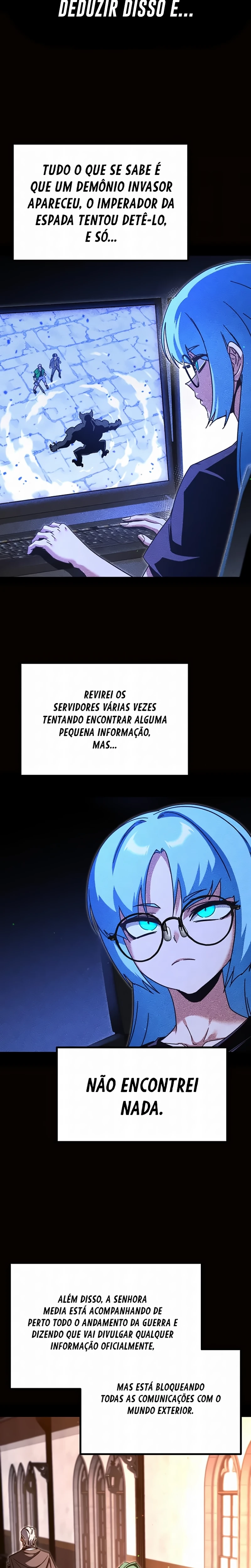 Página 12 do Capítulo 49