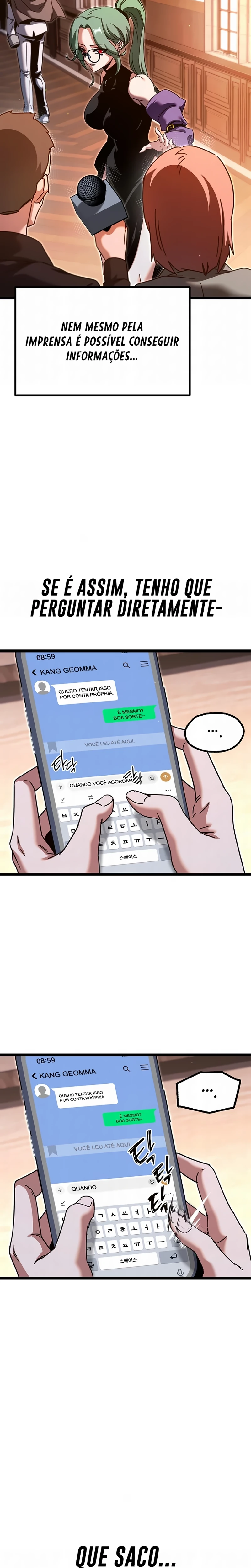 Página 13 do Capítulo 49
