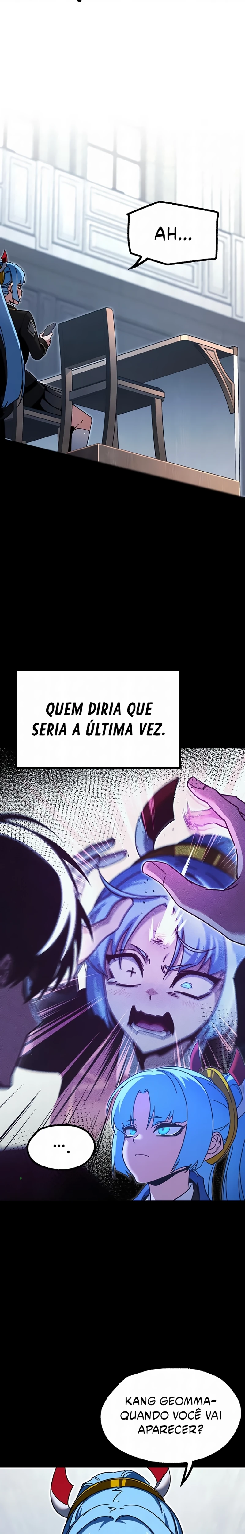 Página 14 do Capítulo 49