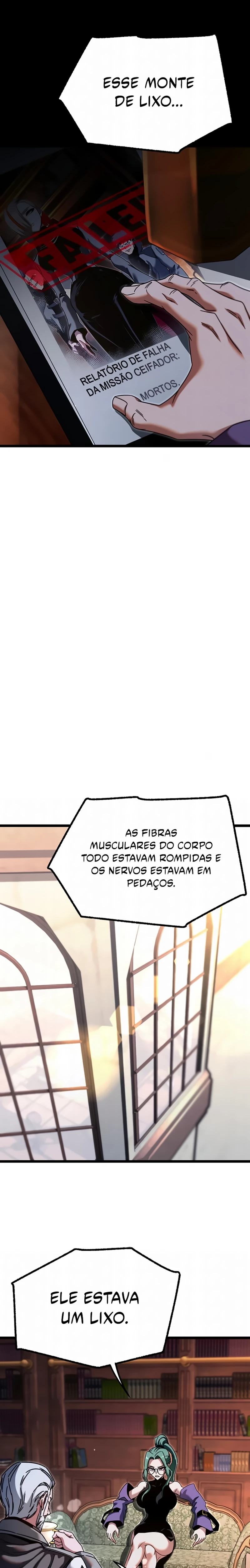 Página 19 do Capítulo 49