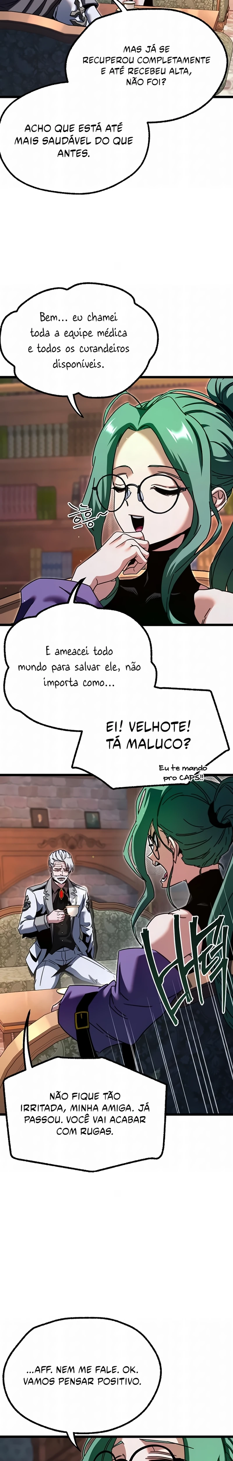 Página 20 do Capítulo 49