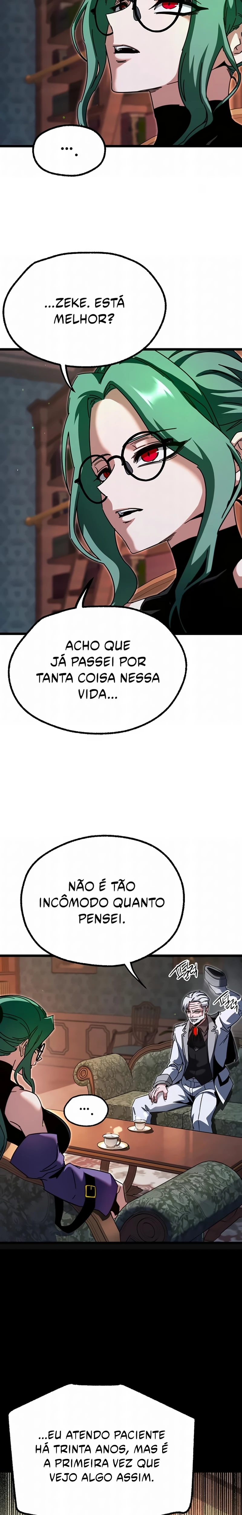 Página 21 do Capítulo 49