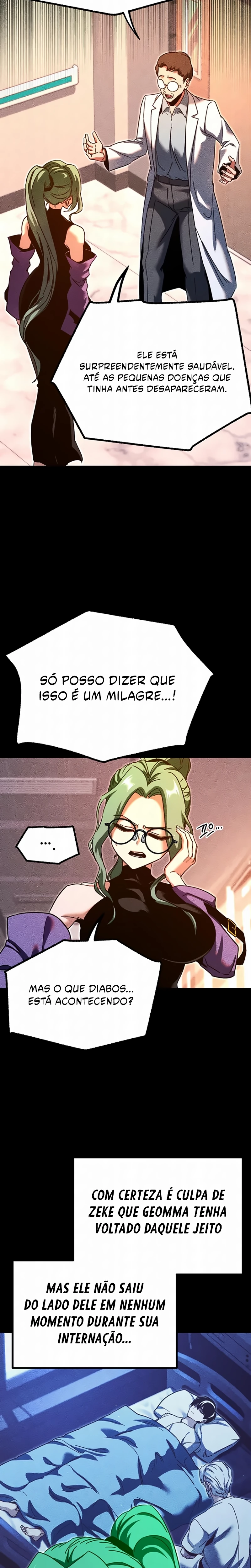 Página 22 do Capítulo 49