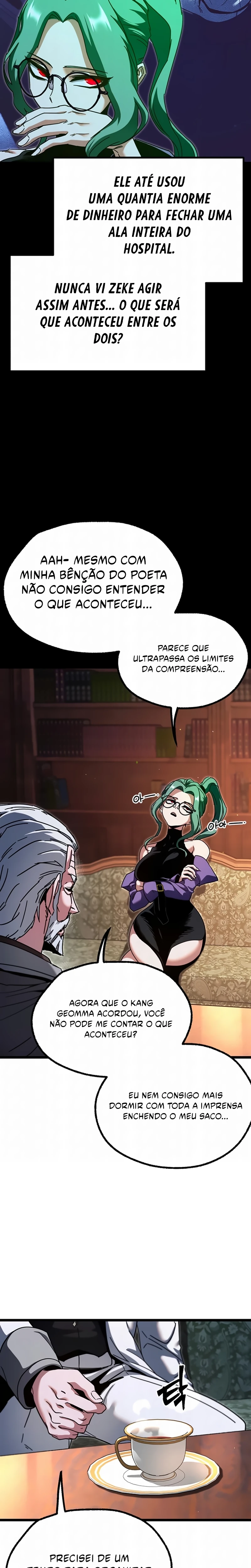 Página 23 do Capítulo 49