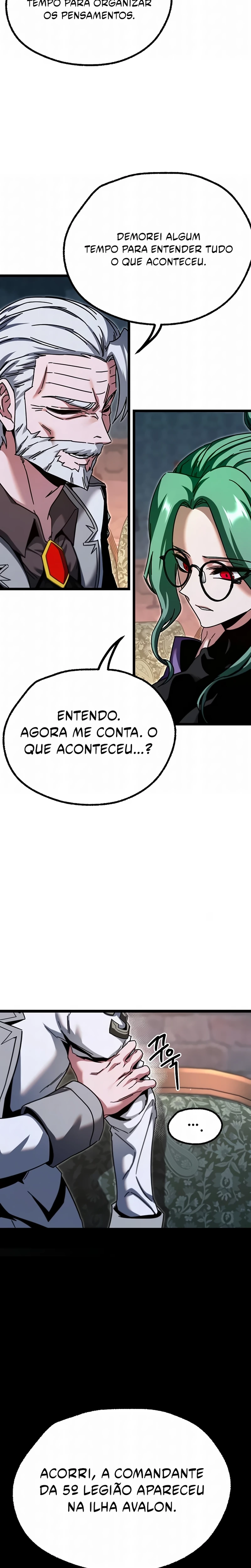 Página 24 do Capítulo 49