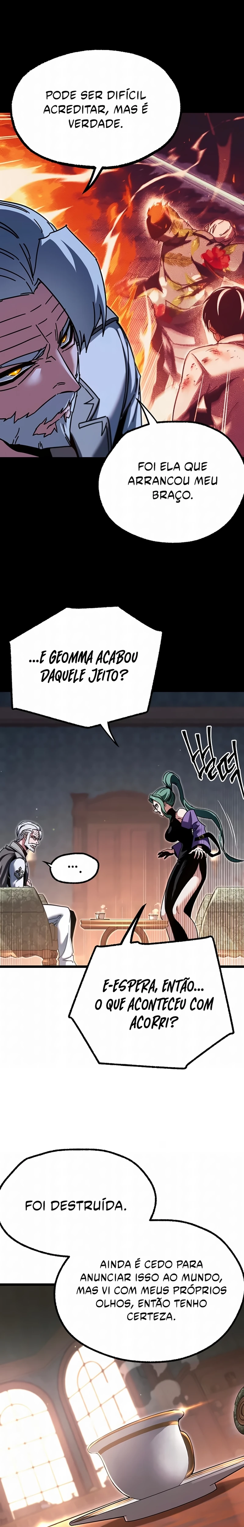 Página 26 do Capítulo 49