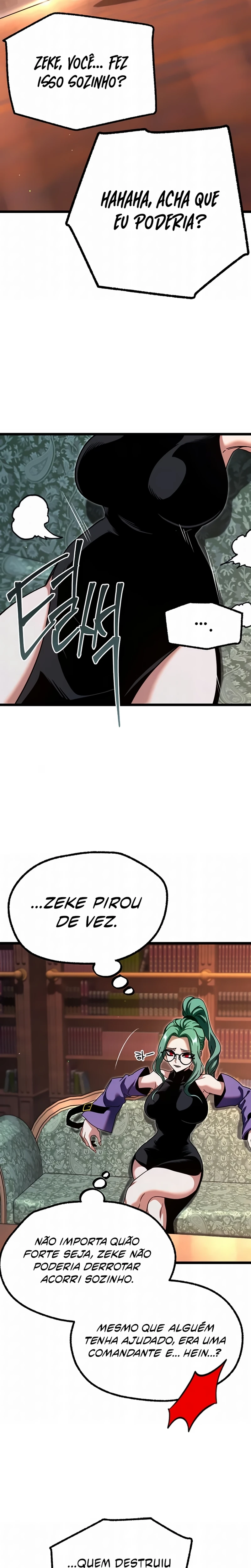 Página 27 do Capítulo 49