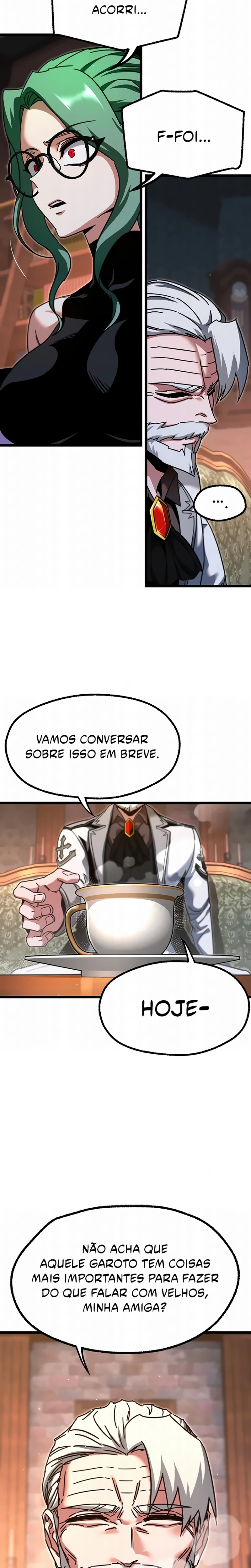 Página 28 do Capítulo 49
