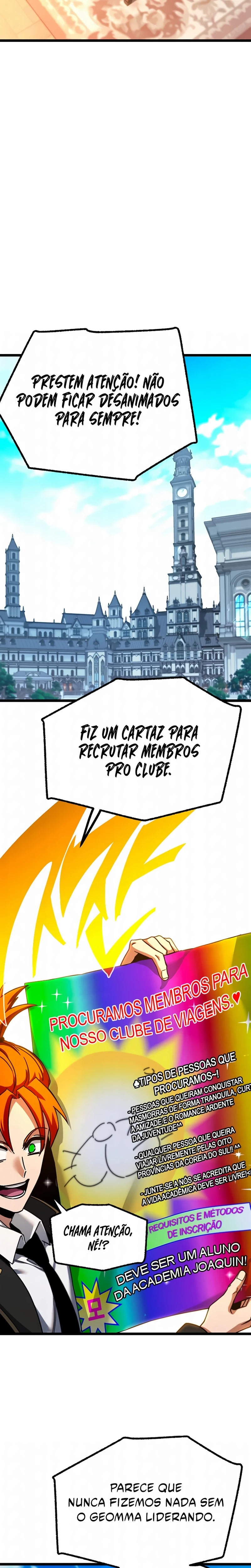 Página 30 do Capítulo 49
