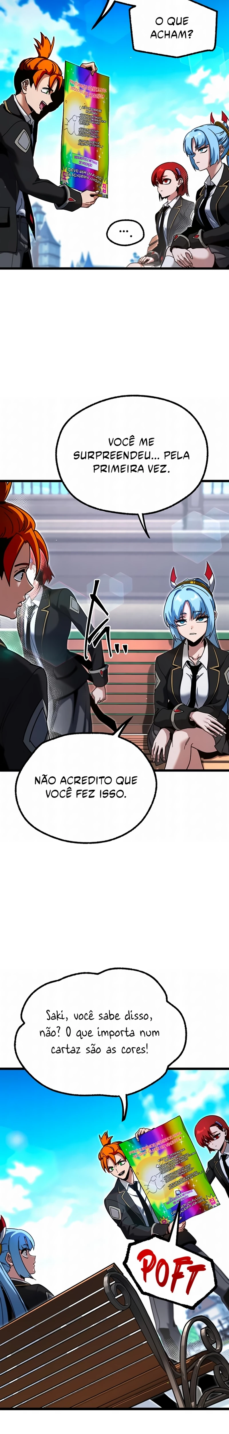 Página 31 do Capítulo 49