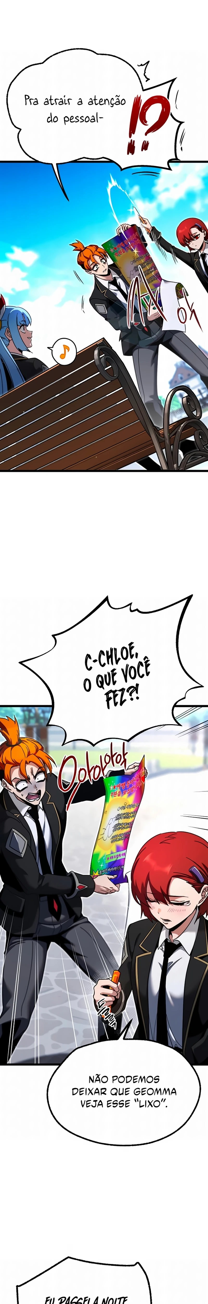 Página 32 do Capítulo 49