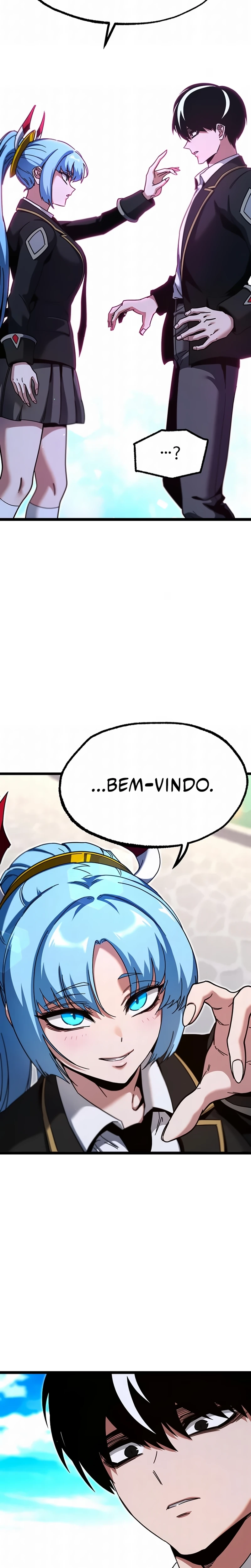 Página 36 do Capítulo 49