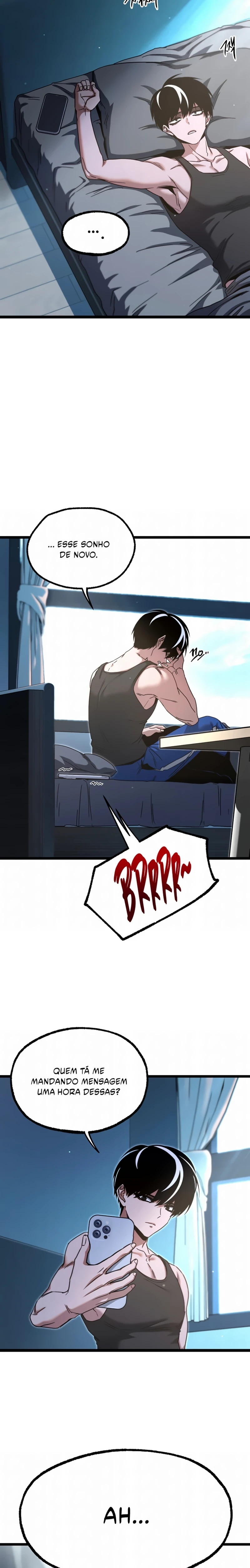 Página 11 do Capítulo 50
