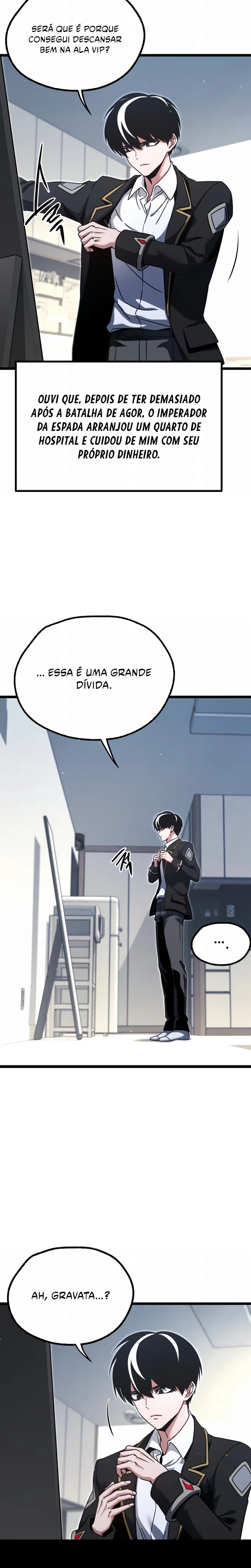 Página 13 do Capítulo 50
