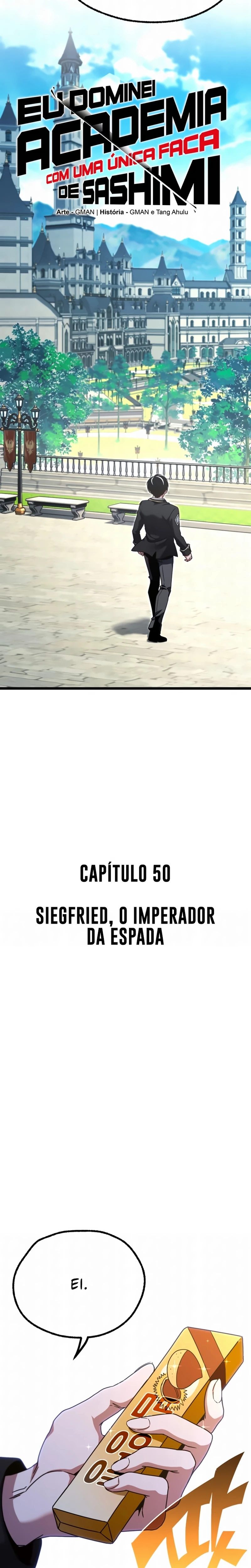 Página 16 do Capítulo 50