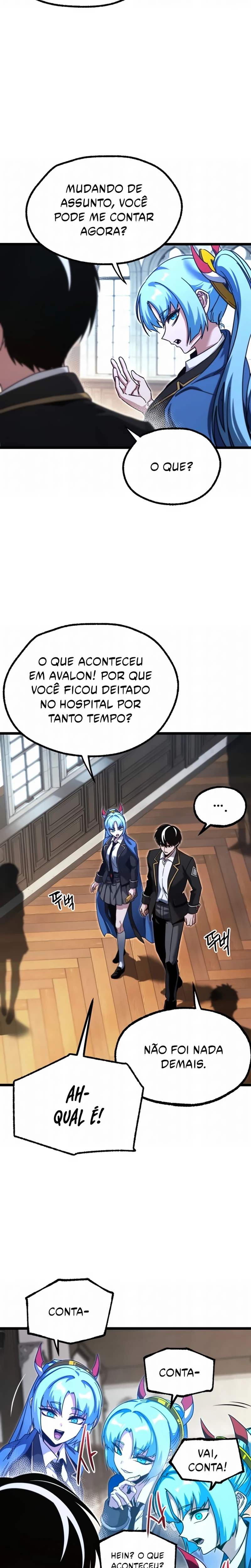 Página 18 do Capítulo 50