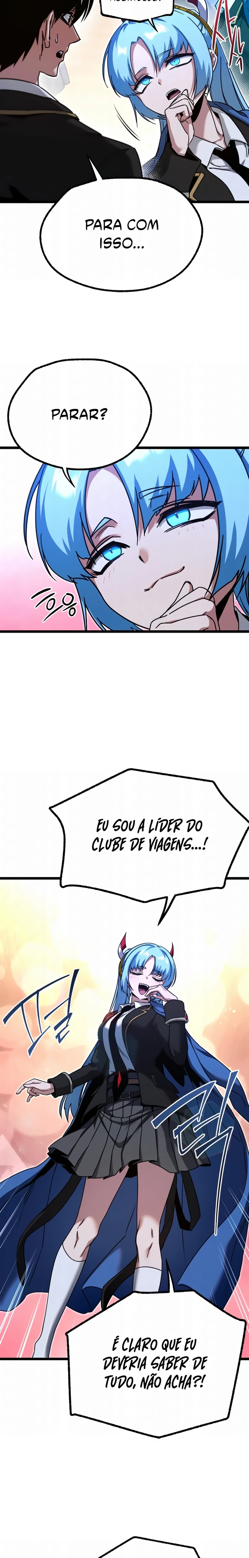 Página 19 do Capítulo 50