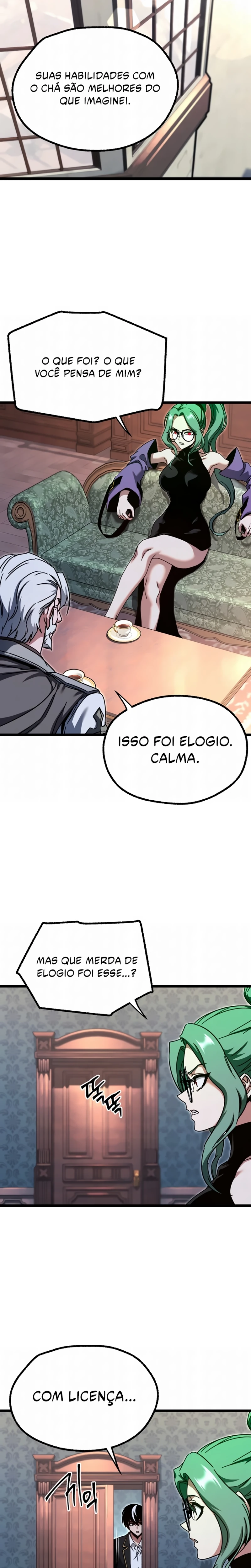 Página 22 do Capítulo 50