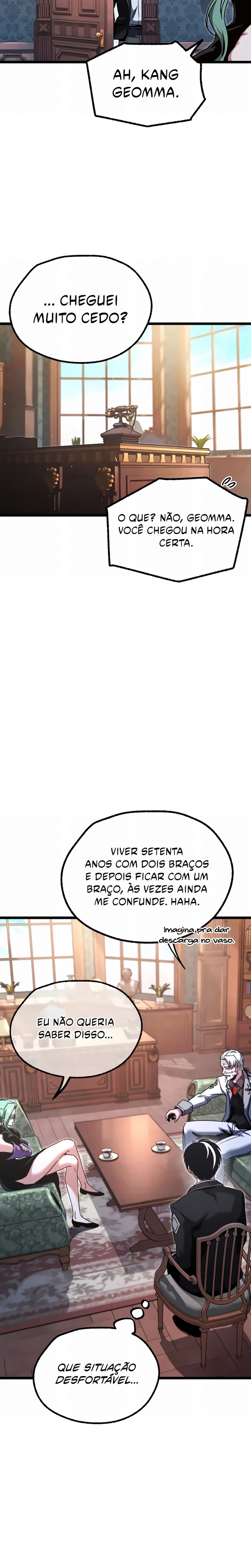 Página 23 do Capítulo 50