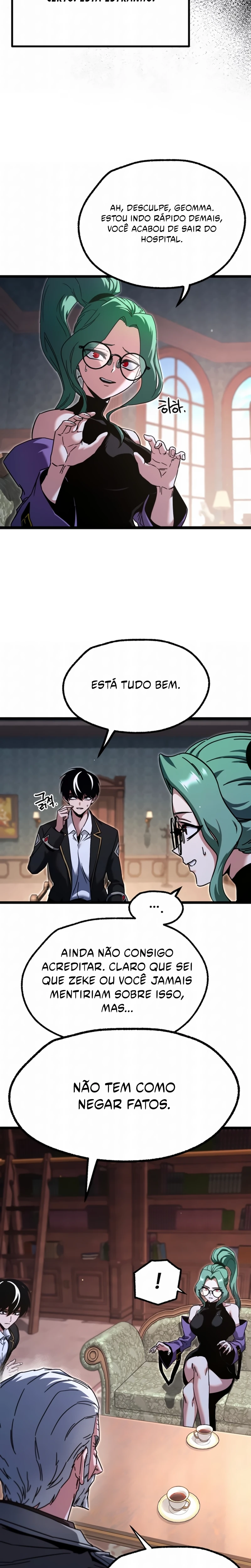 Página 25 do Capítulo 50