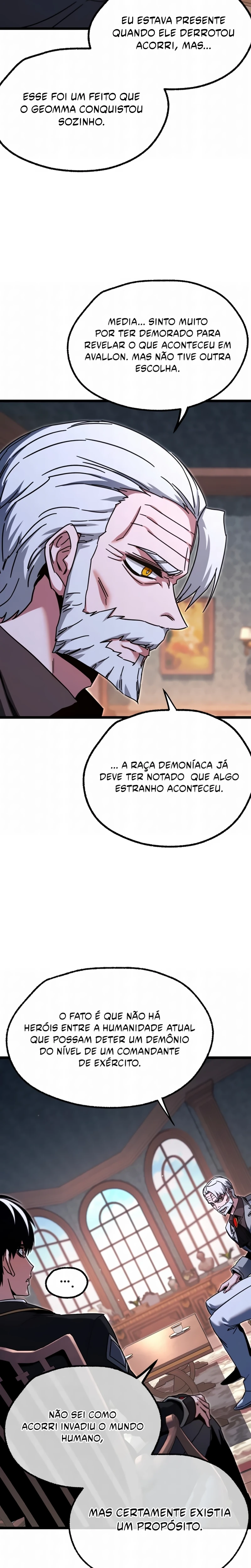 Página 26 do Capítulo 50