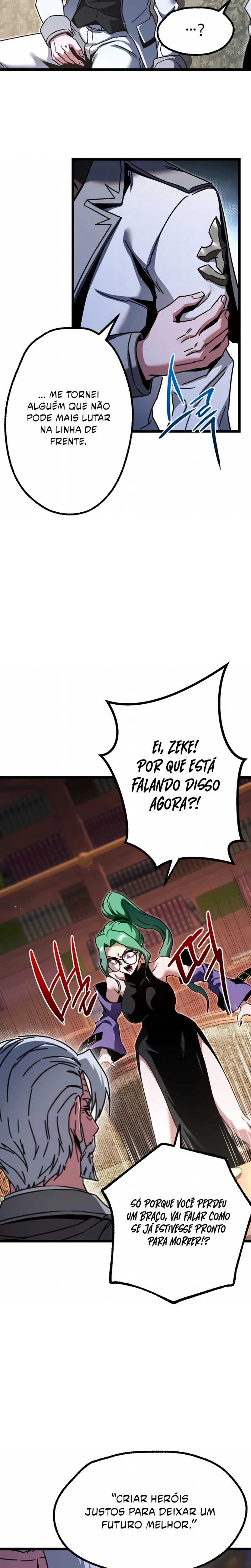 Página 29 do Capítulo 50