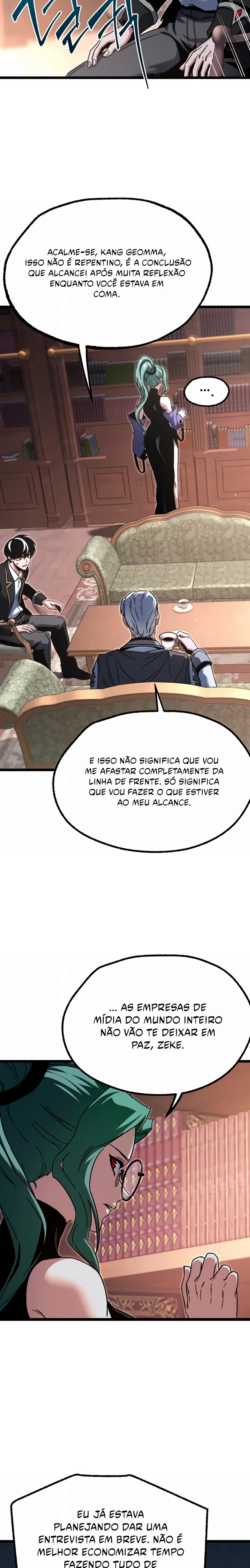 Página 32 do Capítulo 50
