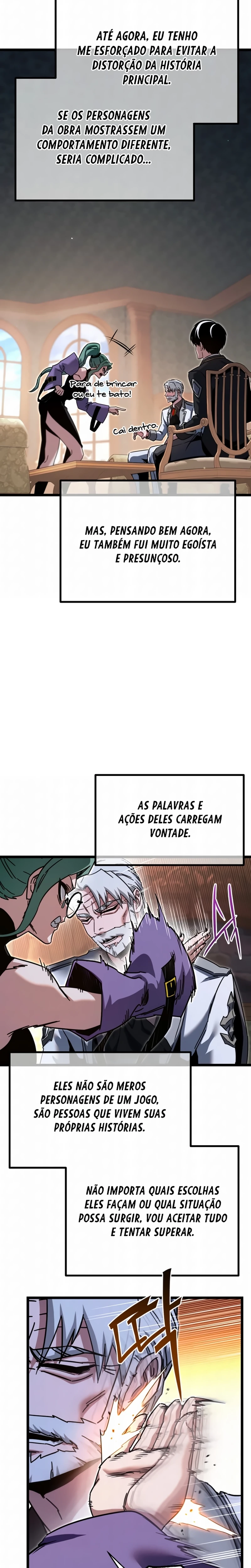 Página 34 do Capítulo 50