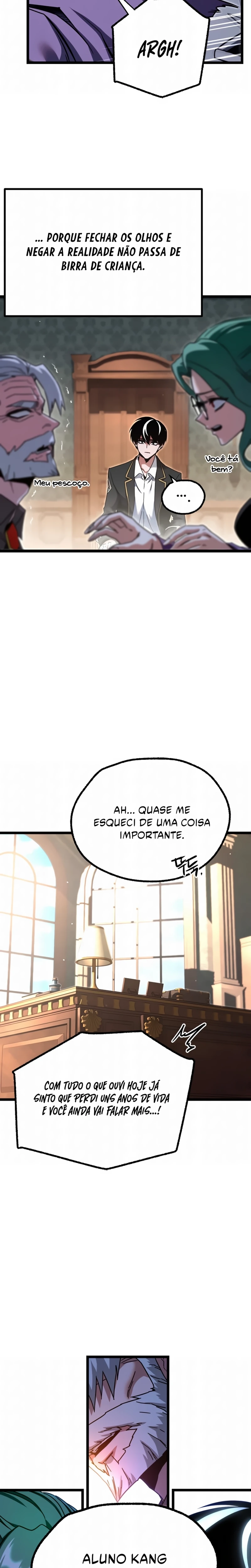 Página 35 do Capítulo 50