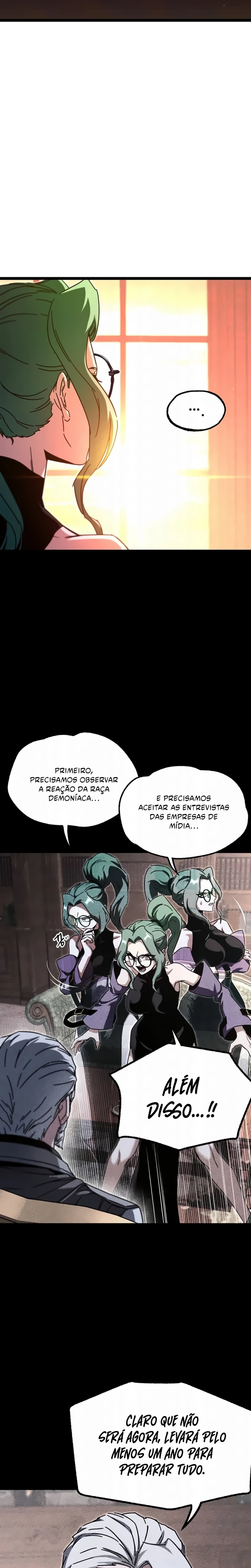 Página 2 do Capítulo 51