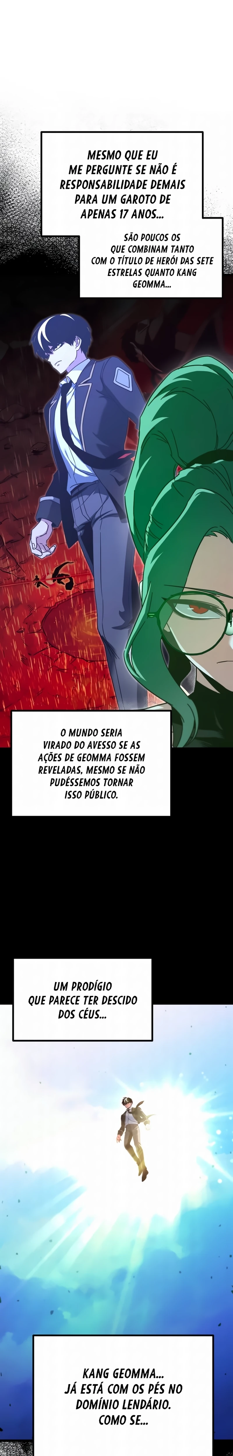 Página 4 do Capítulo 51