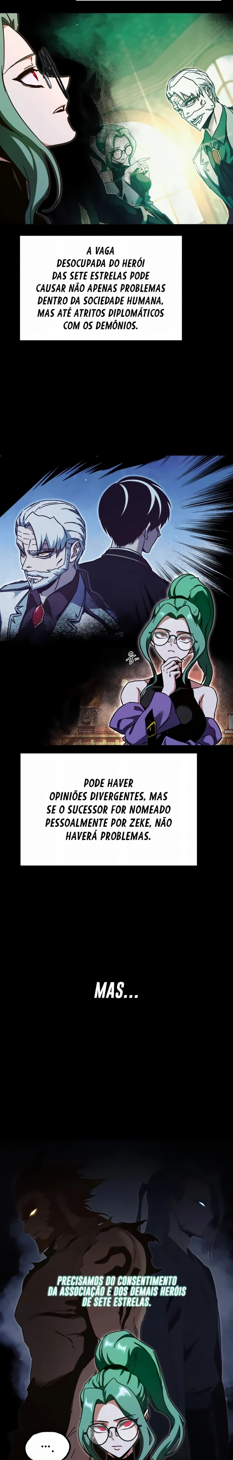 Página 6 do Capítulo 51